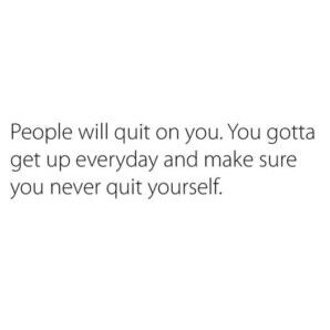 462571457_10231664037255307_4281983984347308812_n