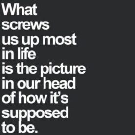 463030738_10231666344352983_4735443804194485412_n