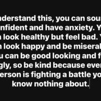 463215867_10231711753408181_3094596341929864828_n