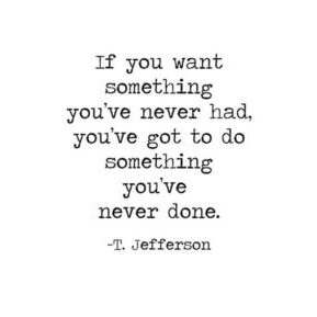 464184555_10231725726637503_33829990207449755_n